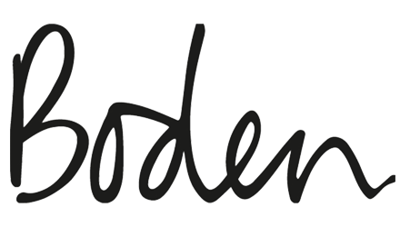 bodens_logo